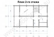 <br /> <b>Notice</b>: Undefined index: name in <b>/home/wood36/ДОМострой-вль .ru/docs/core/modules/projects/view.tpl</b> on line <b>161</b><br /> 2-й этаж